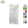 Customized LOGO Food-grade Individual Packaging Bags Moisture-proof and sealed Coffee Beans and Candies Coffee Bags