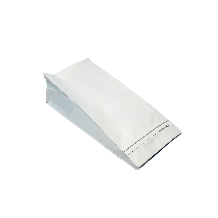 Customized LOGO Food-grade Individual Packaging Bags Moisture-proof and sealed Coffee Beans and Candies Coffee Bags