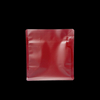 Customized Printing of sealed and Preserved Food-grade Coffee Beans Candies and Biscuits Packaging Bags Coffee Bags