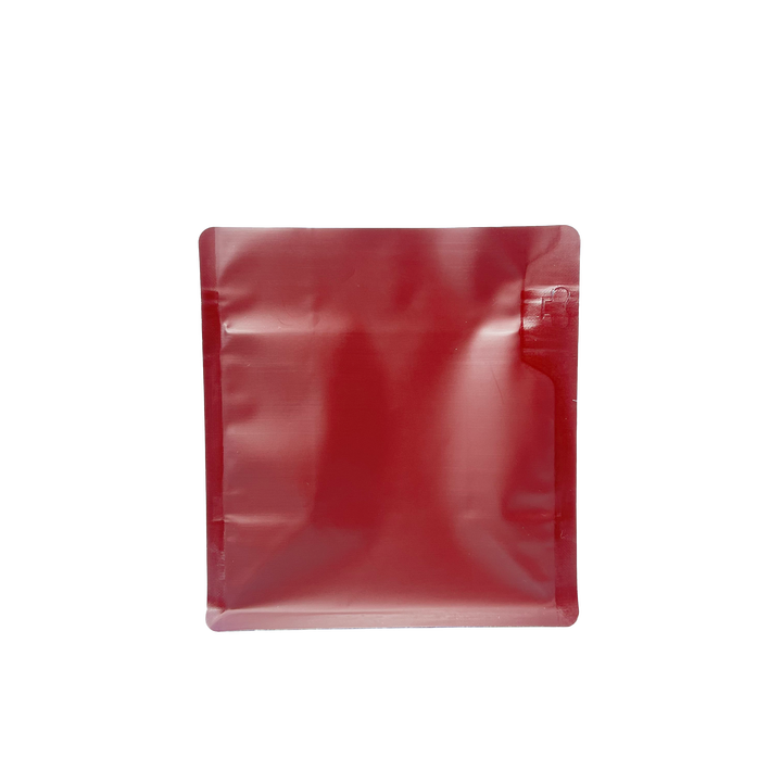 Customized Printing of sealed and Preserved Food-grade Coffee Beans Candies and Biscuits Packaging Bags Coffee Bags