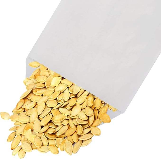 200 Pcs Small Glassine Bags Flat Semi-Transparent Paper Bags for Party Favor Cookies Candies Chocolate CUSTOM BREAD BAGS