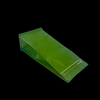 Food-grade Moisture-proof sealed Candy Tea and Coffee Bean Packaging Bags with Customizable Printing Coffee Bags