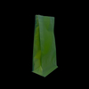 Food-grade Moisture-proof sealed Candy Tea and Coffee Bean Packaging Bags with Customizable Printing Coffee Bags