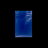 Customized Printed Food-grade Packaging Bags for Storing Coffee Beans Reusable Coffee Bags