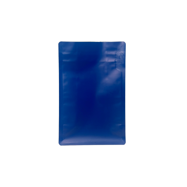 Customized Printed Food-grade Packaging Bags for Storing Coffee Beans Reusable Coffee Bags