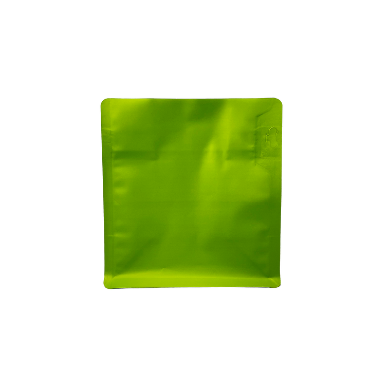 Bulk Purchase of sealed Bags for Packaging Cookies and Coffee Beans Custom-made for Food-grade Moisture-proofing Coffee Bags