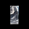 Customized Printing Waterproof and Moisture-proof Sealing for Storing Candies Tea Coffee Beans in Separate Packages Coffee Bags