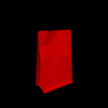 Customized Printing of Food-grade Flat-bottomed sealed Bags for Sealing and Storing Coffee Beans Packaging Coffee Bags