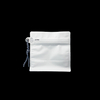 Customized Portable and Separable Sachet Bag with Hanging Strap for Moisture-proof and Sealing Coffee Beans Coffee Bags