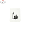 Food-grade Kraft Paper Portable Aluminum Foil sealed Disposable Ear-shaped Coffee Packaging Coffee Bags
