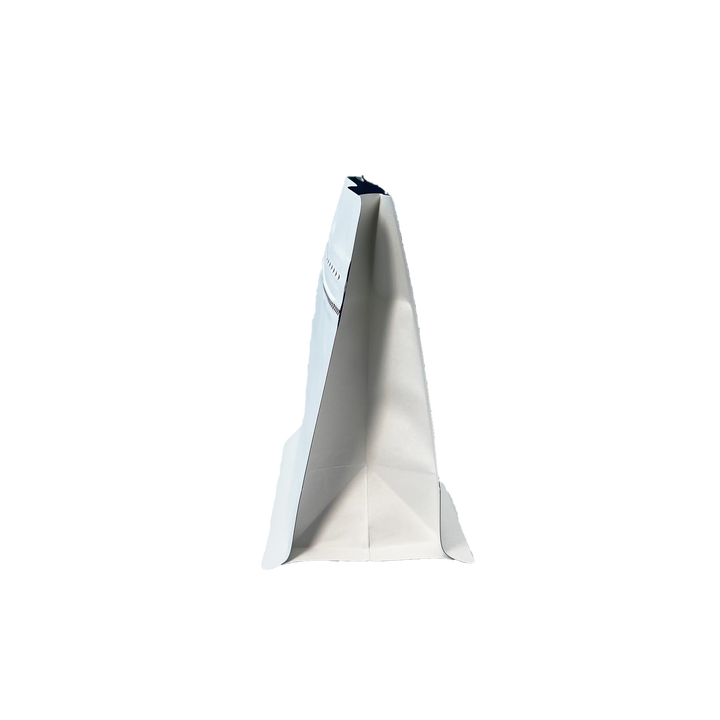 Customized Wholesale of Colored Food-grade sealed Bags for Packaging Candies Cookies and Coffee Beans Coffee Bags