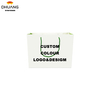 Customized Printing LOGO Wholesale Paper Bags for Retail Stores Restaurants and Catering Packaging Shopping Bag