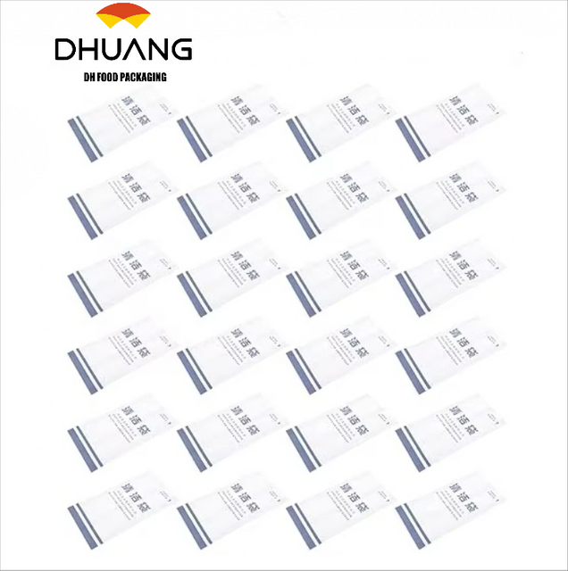 Disposable Garbage Storage Containers Vomiting Bagsaviation Garbage Bins Paper Bags Cleaning Bag