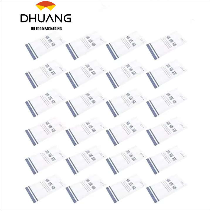 Disposable Garbage Storage Containers Vomiting Bagsaviation Garbage Bins Paper Bags Cleaning Bag