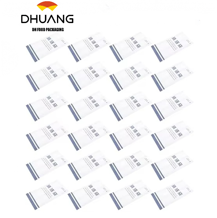Disposable Garbage Storage Containers Vomiting Bagsaviation Garbage Bins Paper Bags Cleaning Bag