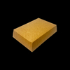 Customized Printing for Packaging Boxes Is Used for Packaging Food-grade Materials for Takeout Food Food Box