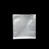 Customized Printing of LOGO for the Colored Compartmentalized Aluminum Foil-sealed Bags for Coffee Beans and Candies Coffee Bags
