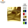 Customized Printing for Preserving sealed Bags of Coffee Beans and Cocoa Beans for Sale with Moisture-proof Function Coffee Bags