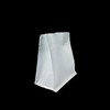 Customized Printing sealed Packaging for Bulk Sale of Coffee Beans and Cocoa Beans in Individual Bags Coffee Bags