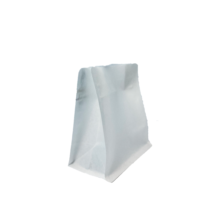 Customized Printing sealed Packaging for Bulk Sale of Coffee Beans and Cocoa Beans in Individual Bags Coffee Bags