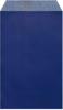 Quotidian Blueberry Glassine Paper Bags Envelopes Custom Size Kraft for Food Bread Hamburger Wrapping for Chemical Cookie