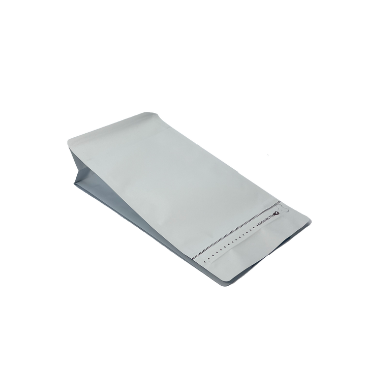 Colorful sealed Bags Customizable Printing Moisture-proof and Water-proof Storage for Tea and Coffee Beans Coffee Bags