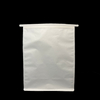 Open Top Wire sealed Bread Oil-proof Bag Paper Baking zero Sugar Burger Popcorn Bakery Storage Bag Custom Bread Bags