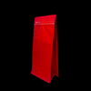Customized Printing Food-grade Moisture-proof sealed Candy Tea and Coffee Bean Vertical Packaging Bags Coffee Bags