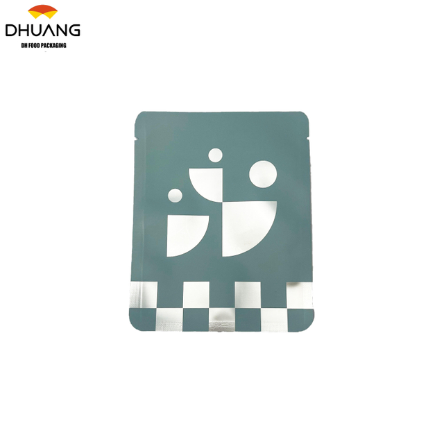 Food Self-sealing Bag Disposable Ear-hanging Filter Bag Seal Coffee Powder to Prevent Moisture Absorption Coffee Bags