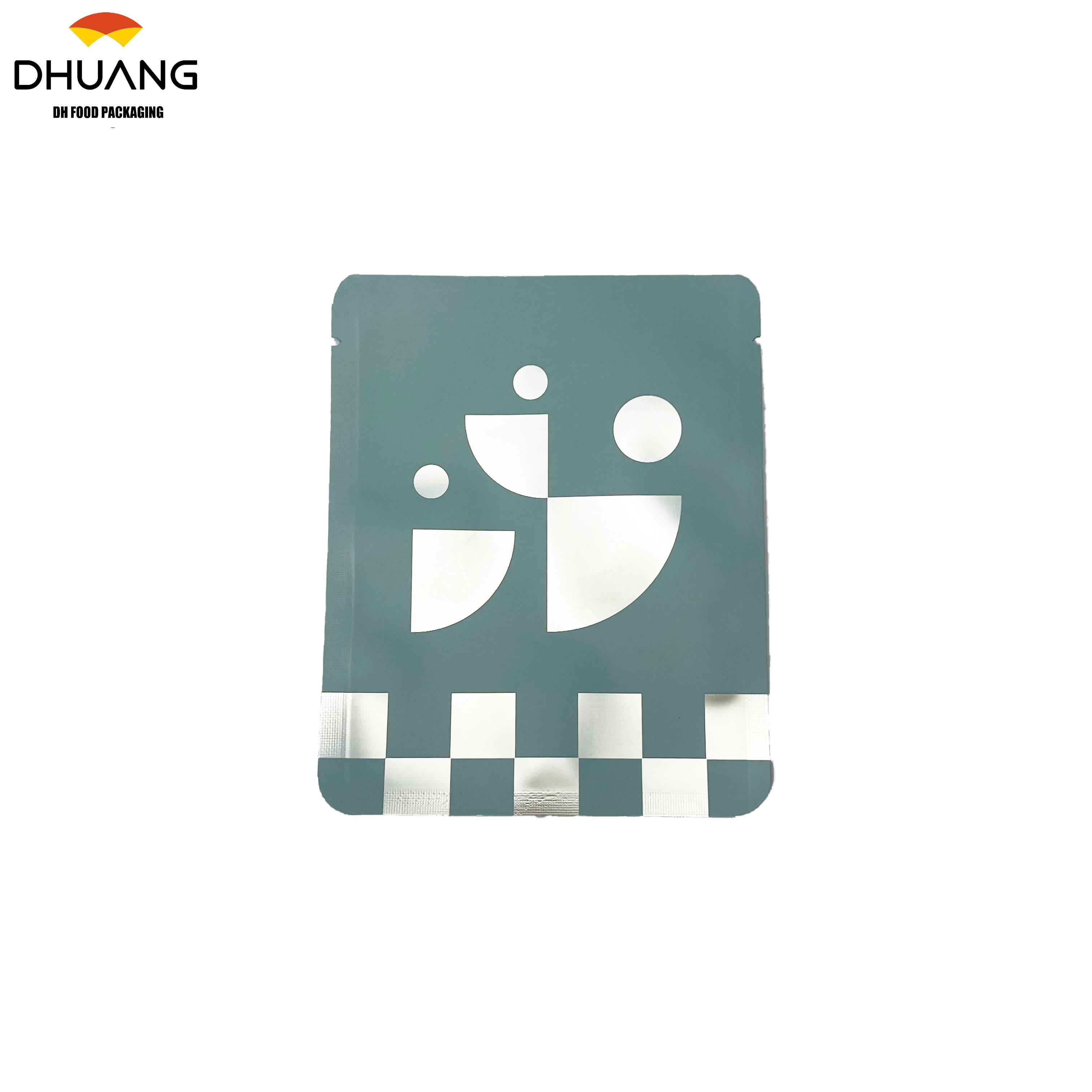 Food Self-sealing Bag Disposable Ear-hanging Filter Bag Seal Coffee Powder to Prevent Moisture Absorption Coffee Bags