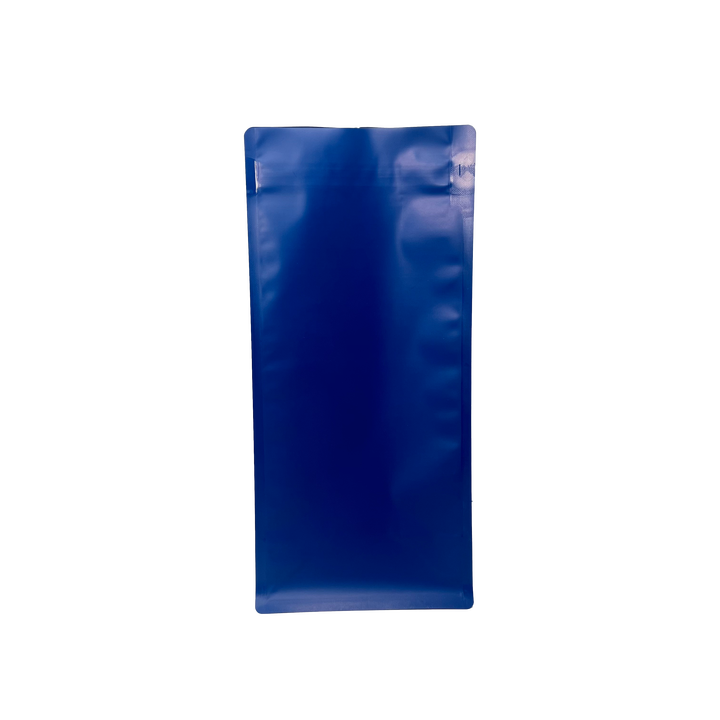 Moisture-proof sealed Candy Tea and Coffee Bean Packaging Bags Customized Printing Food Grade Coffee Bags