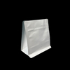 Customized Printing for Packaging Bags Sealing and Storing Candies and Coffee Beans for Wholesale Purchase Coffee Bags