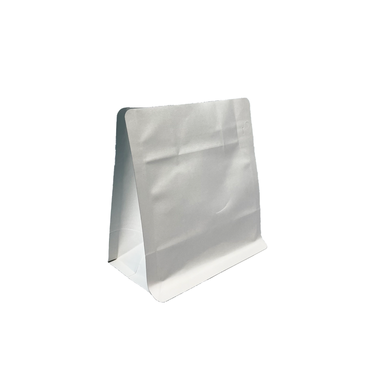 Customized Printing for Packaging Bags Sealing and Storing Candies and Coffee Beans for Wholesale Purchase Coffee Bags