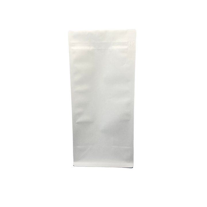Customized LOGO Food-grade Individual Packaging Bags Moisture-proof and sealed Coffee Beans and Candies Coffee Bags