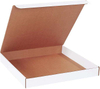 Festive Glitter Pizza Boxes Holiday Red or Gold Foil Leakproof & Reusable for Christmas Office Parties Custom Pizza Box
