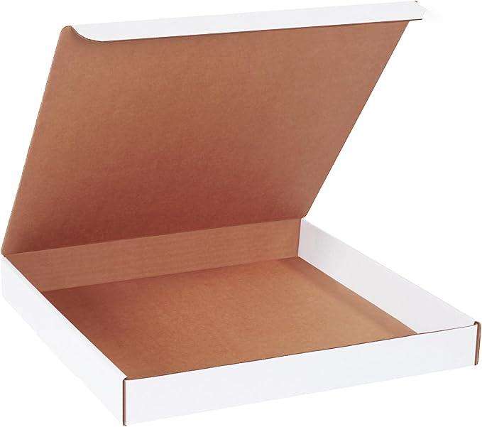 Festive Glitter Pizza Boxes Holiday Red or Gold Foil Leakproof & Reusable for Christmas Office Parties Custom Pizza Box