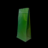 Food-grade Moisture-proof sealed Candy Tea and Coffee Bean Packaging Bags with Customizable Printing Coffee Bags