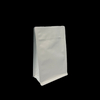 Coffee Bag Packaging Is Reusable Recyclable and Can Be Customized for Printing Coffee Bags