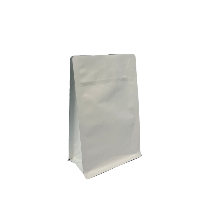 Coffee Bag Packaging Is Reusable Recyclable and Can Be Customized for Printing Coffee Bags