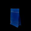Customized Printed Food-grade Packaging Bags for Storing Coffee Beans Reusable Coffee Bags