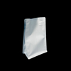 Waterproof and Moisture-proof Suitable for Storing Coffee Beans Food-grade Packaging Bags with Customized Printing Coffee Bags