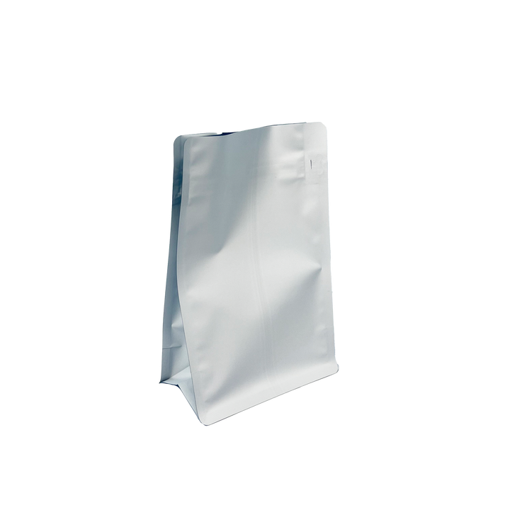 Waterproof and Moisture-proof Suitable for Storing Coffee Beans Food-grade Packaging Bags with Customized Printing Coffee Bags