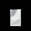 Waterproof and Moisture-proof Suitable for Storing Coffee Beans Food-grade Packaging Bags with Customized Printing Coffee Bags