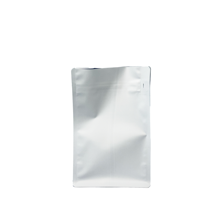 Waterproof and Moisture-proof Suitable for Storing Coffee Beans Food-grade Packaging Bags with Customized Printing Coffee Bags