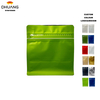 Bulk Purchase of sealed Bags for Packaging Cookies and Coffee Beans Custom-made for Food-grade Moisture-proofing Coffee Bags