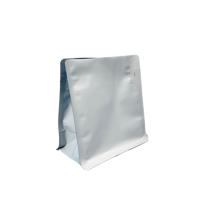 Customized Food-grade Moisture-proof Bags for Bulk Packaging and Repackaging of Cookies and Coffee Beans Coffee Bags