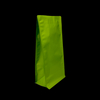 Vertical-format Packaging Bags Customized Printing Food-grade Moisture-proof sealed Coffee Bags and Candies Coffee Bags