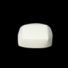 Takeout Tray Container Disposable Food Packaging Food-grade Customized LOGO Pattern Food Trays