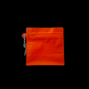 Customized Printed Portable and Compact Eight-layer Aluminum Foil sealed Moisture-proof Hanging Bag for Coffee Beans Coffee Bags