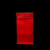 Food-grade Bags for Customization Printing Suitable for Sealing and Storing Coffee Beans Packaging Coffee Bags